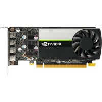 PNY NVIDIA Quadro T1000 Graphics Card – 8GB GDDR6 – PCIe 3.0 x16 – VCNT10008GB‑PB